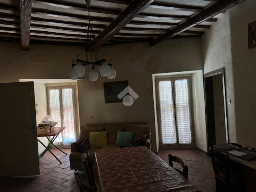 Casa indipendente in Via della Cura, Giano dell'Umbria — foto 4 di 5