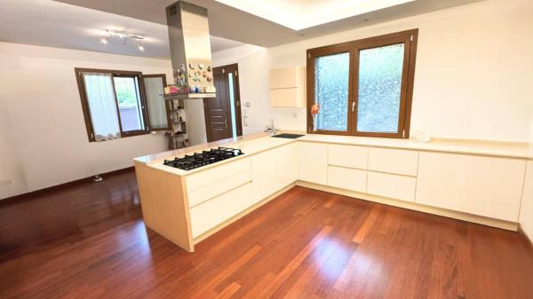 Villa, Riccione — foto 5 di 5