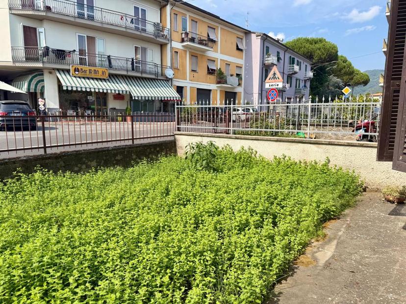 Porzione di casa, Licciana Nardi — foto 4 di 5