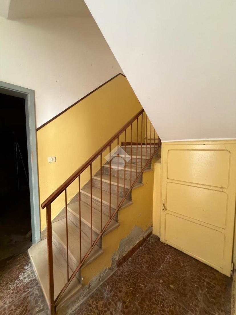 Casa indipendente in Via Fulgenzo Petrelli 42, Sigillo — foto 3 di 5
