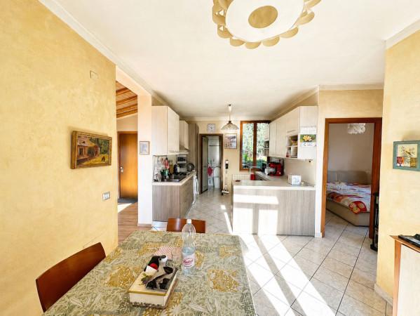 Villa in Frazione Negi Fumei, Perinaldo — foto 3 di 5
