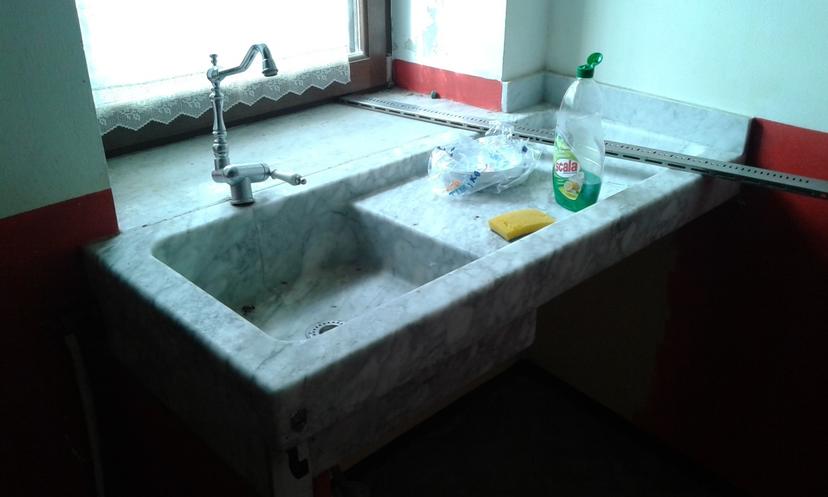 Casa indipendente in Localita' Rizzola, Bolano — foto 4 di 5