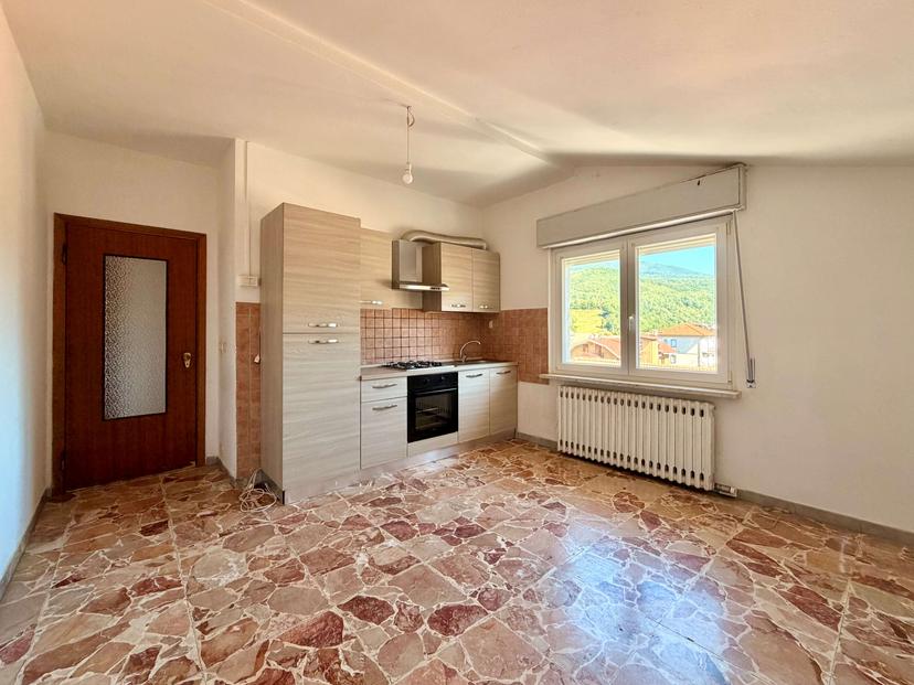 Appartamento in Via Lepetit 84, Garessio — foto 2 di 5
