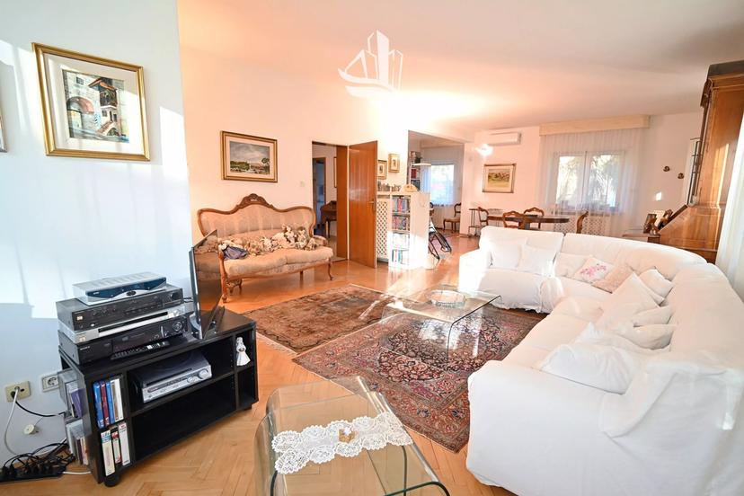 Villa in Via Winkel, Merano — foto 5 di 5