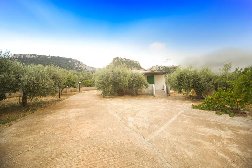 Casa indipendente in Via Gramsci, Priolo Gargallo — foto 3 di 5