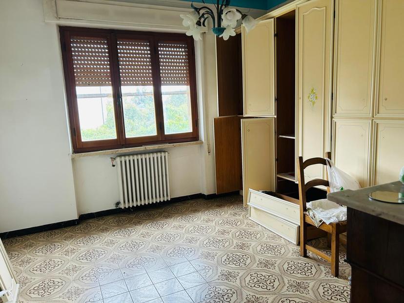 Villa a schiera in Via Salicello 100, Castelnuovo Magra — foto 3 di 5