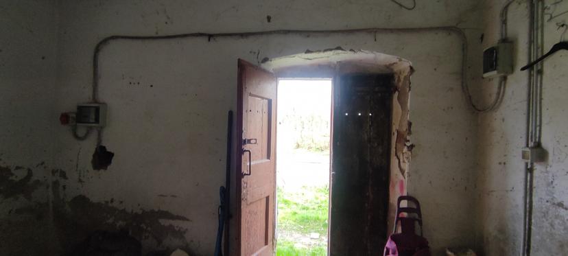 Trilocale, Vicchio — foto 4 di 5