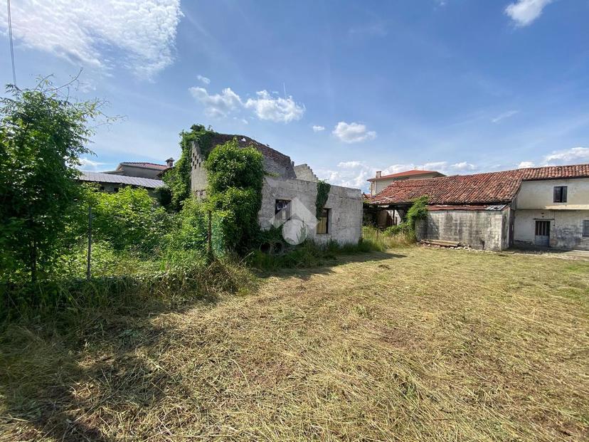 Rustico in Via 4 Novembre 9, Tezze sul Brenta — foto 5 di 5