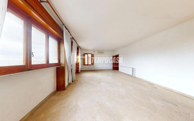 Appartamento in Via Corigliano 80, Galatina — foto 3 di 5