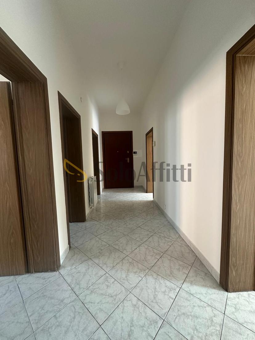 Quadrilocale, San Giovanni Valdarno — foto 4 di 5