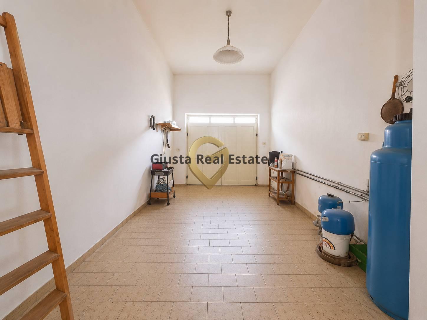 Casa indipendente in Via Duca di Genova 25, Mesagne