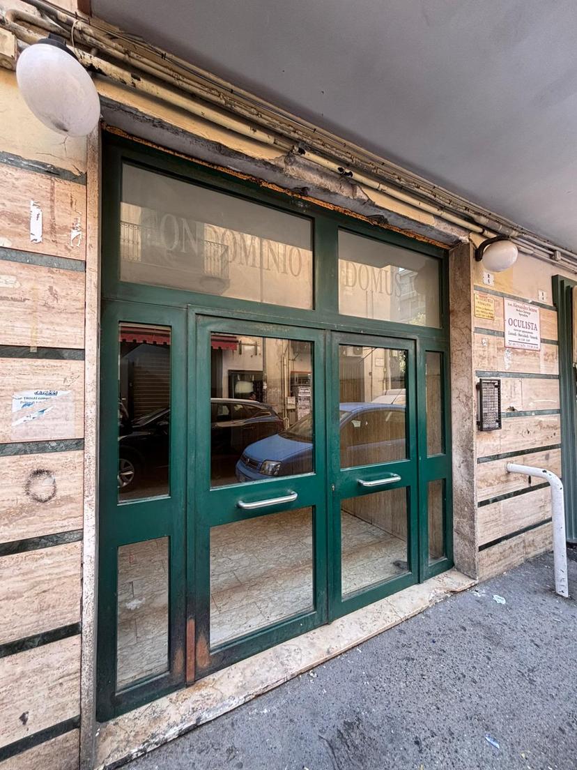 Bilocale in Via Don Raffaele Abete S.N.C., Melito di Napoli — foto 5 di 5