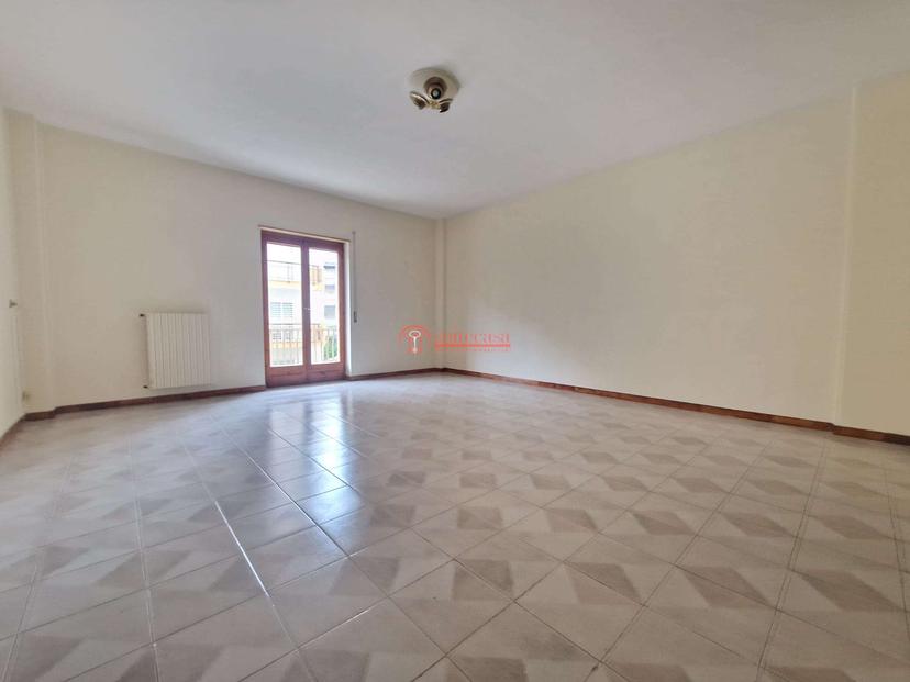 Quadrilocale in Via Gramsci, Trani — foto 4 di 5