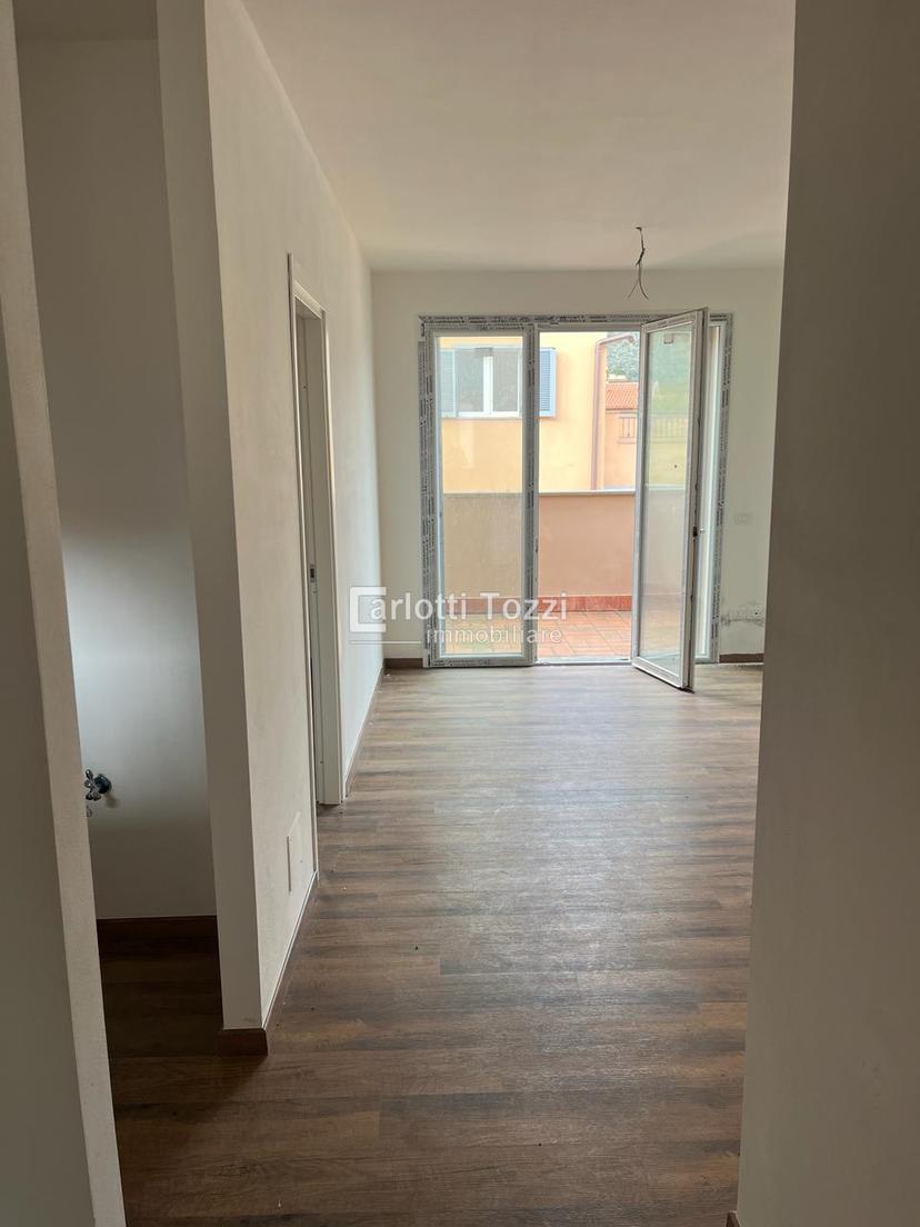 Quadrilocale in Via delle Ginestre, Castiglione della Pescaia — foto 3 di 5