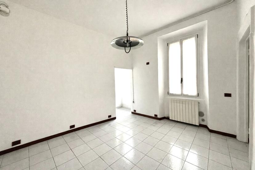 Trilocale in Via Carlo Prina 8, Monza — foto 2 di 5