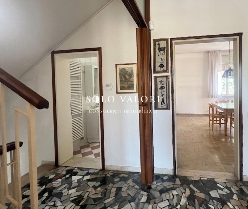 Casa indipendente, Castelfranco Veneto — foto 2 di 5