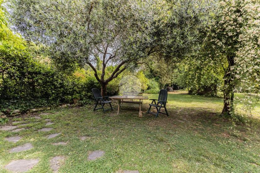 Casa indipendente in Via Casale 35, Nepi — foto 2 di 5