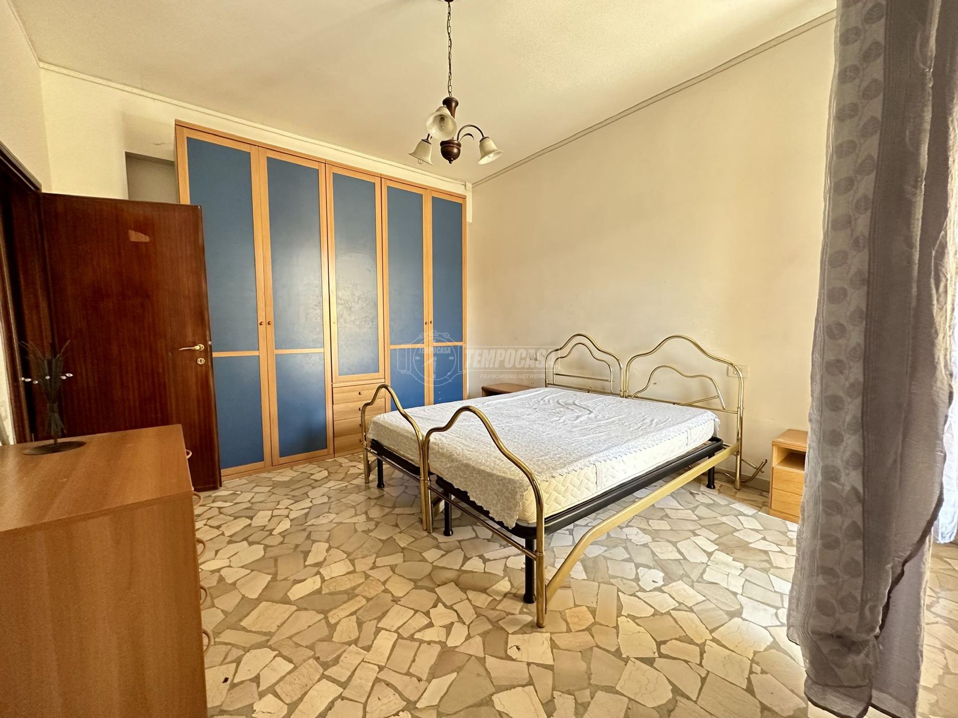 Bilocale in Via Giardini, Pavullo nel Frignano