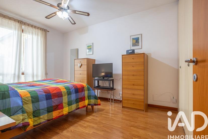 Appartamento in Via Don Mauro Natali 30, Montecosaro — foto 2 di 5