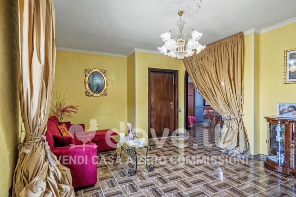 Trilocale in Via Kennedy 35, Castelluccio dei Sauri — foto 3 di 5