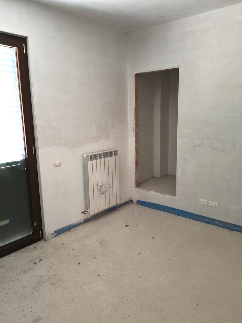 Trilocale, Ostra Vetere — foto 2 di 5