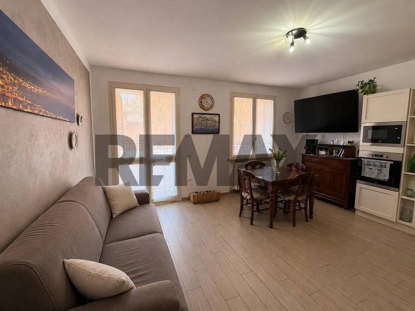 Villa a schiera, Guidizzolo — foto 2 di 5