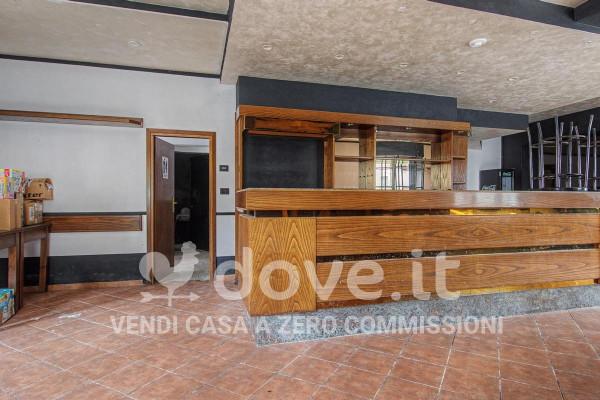 Villa in Via Centro 13, Zogno — foto 5 di 5
