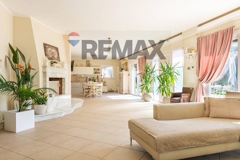 Casa indipendente in Loc.Libbia 18/B, Arezzo — foto 4 di 5