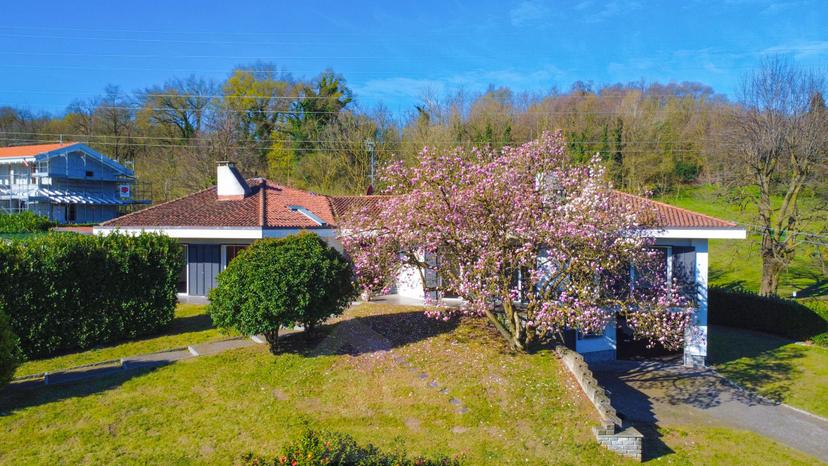 Villa in Via Giusto Caligara 2, Arona — foto 4 di 5