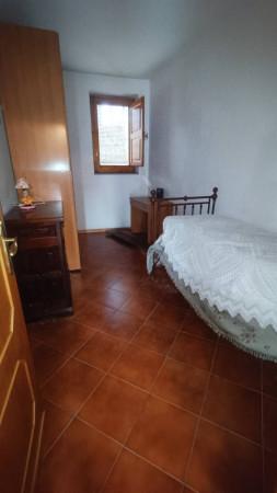 Terratetto unifamiliare in Via Coviello 22, Sant'Alfio — foto 2 di 5