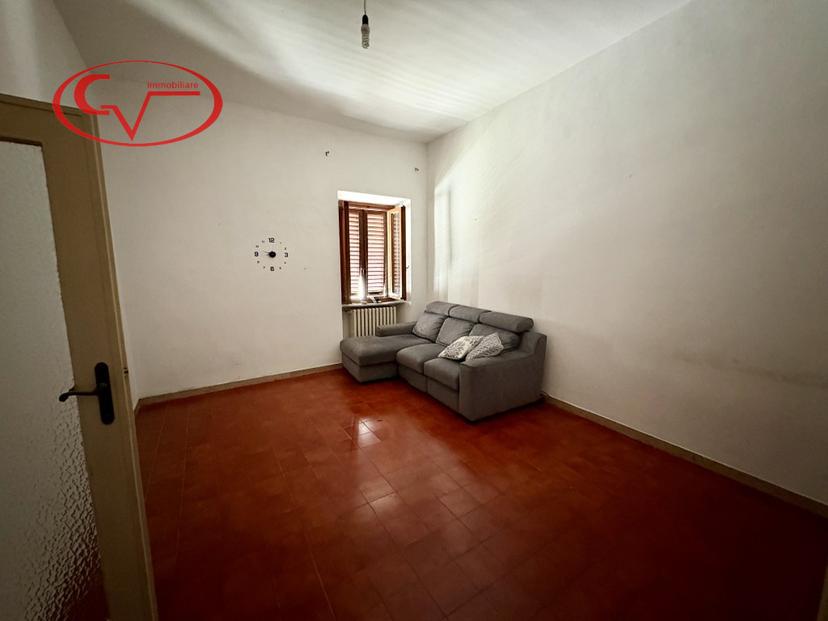 Trilocale in Via Roma, Terranuova Bracciolini — foto 4 di 5