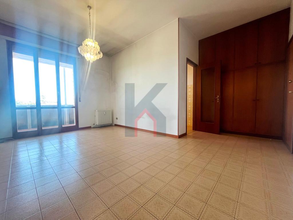 Trilocale, Forlì