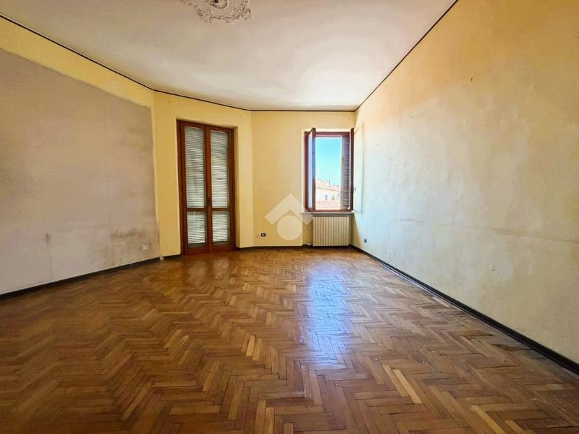 Trilocale in Via Alessandro Manzoni 1, Bernareggio — foto 2 di 5