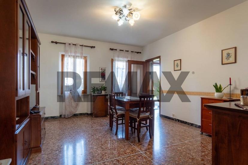 Casa indipendente in Via del Bel 29, Aviano — foto 5 di 5