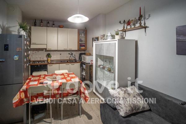 Bilocale in Via Giuseppe Compagnoni 62, Reggio nell'Emilia — foto 4 di 5