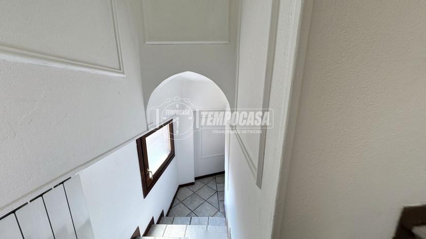 Casa indipendente in Via Padre Antonio Bosio, Verbania — foto 4 di 5