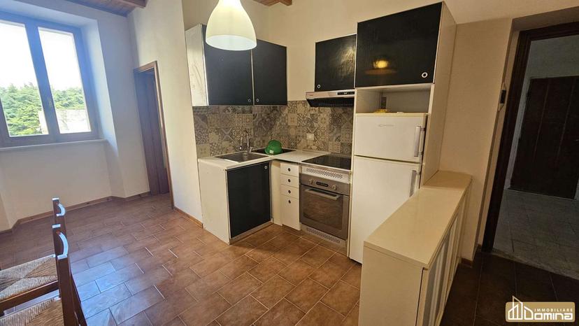 Trilocale, Camerano — foto 2 di 5