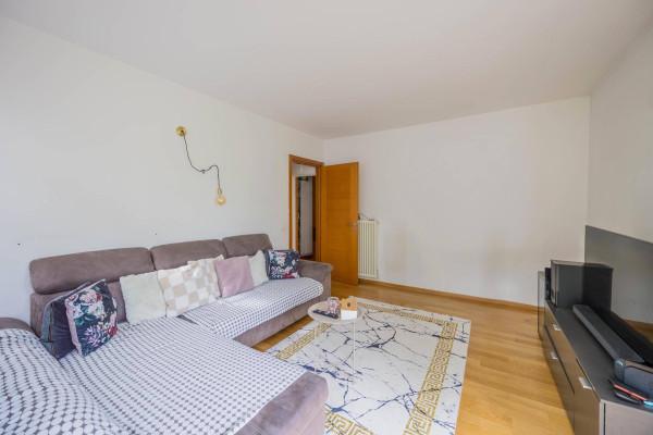 Trilocale in Viale Venezia, Bolzano — foto 3 di 5