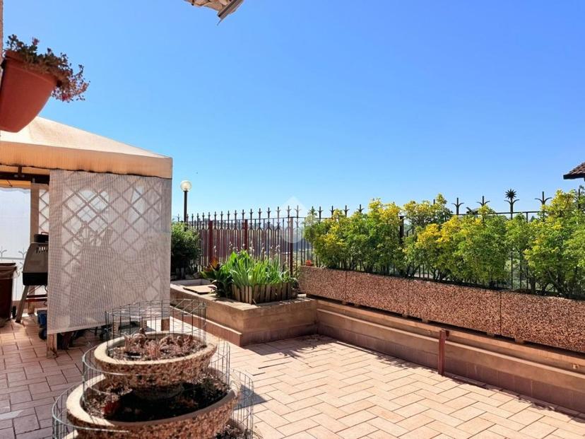 Casa indipendente in Via del Colle 11, Selci — foto 2 di 5