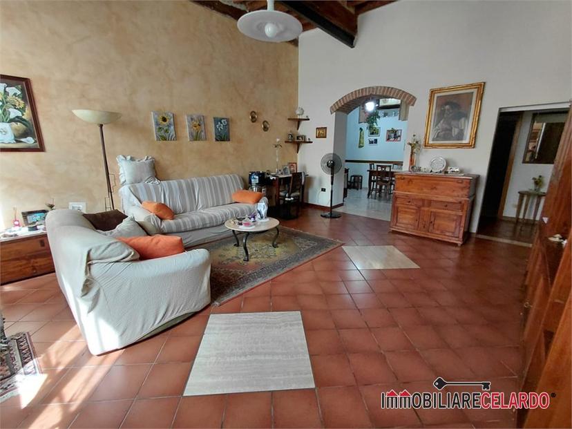 Appartamento, Colle di Val d'Elsa — foto 4 di 5