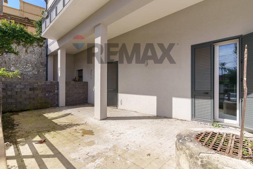 Villa in Via Giuseppe Garibaldi 307, Viagrande — foto 4 di 5