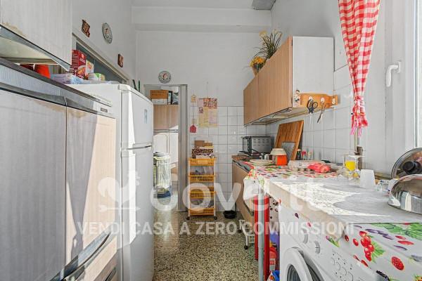 Appartamento in Viale Trento 148, Fermo — foto 5 di 5