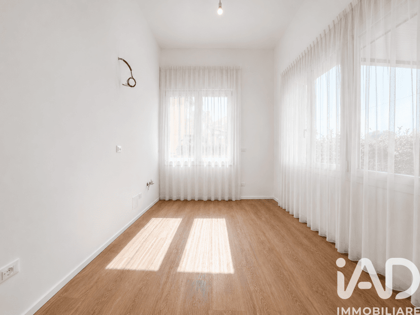 Appartamento in Via Manzoni 30, Rubano — foto 2 di 5