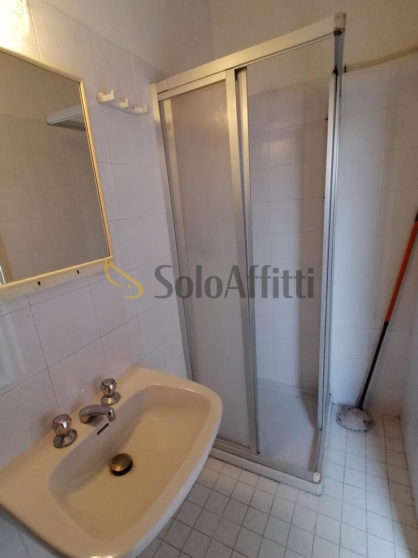 Monolocale in Viale Giosuè Carducci 191, Cesenatico — foto 3 di 4