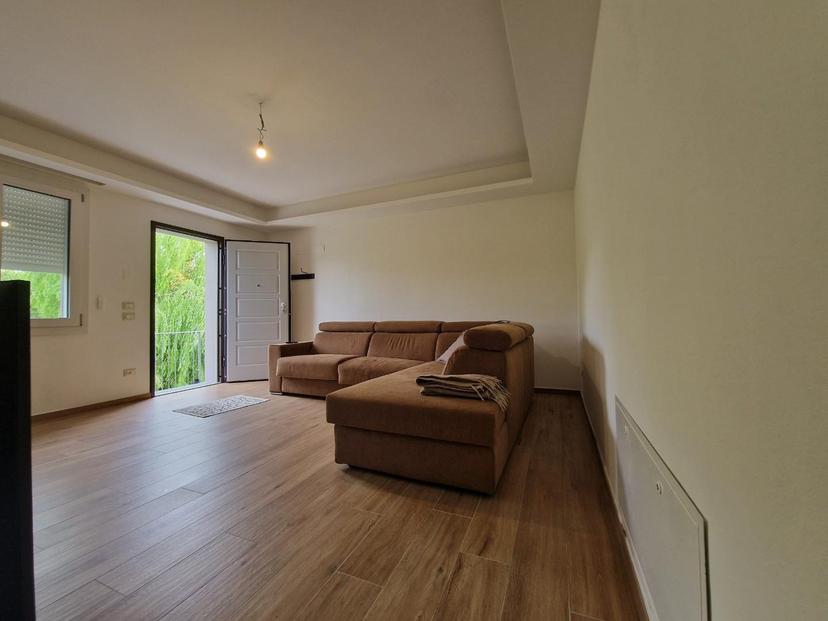 Trilocale, Casciana Terme Lari — foto 3 di 5
