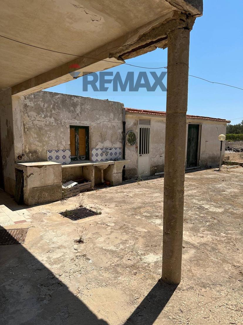 Casa indipendente in Via Nettuno 221, Ispica — foto 4 di 5