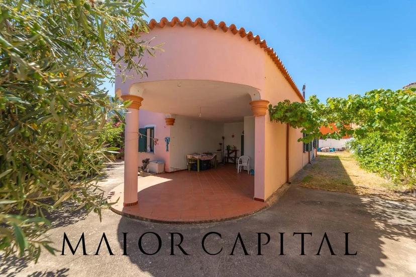 Casa indipendente, Torpè — foto 2 di 5