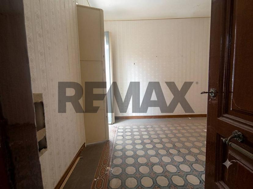 Casa indipendente in Via Rocche 41, Paternò — foto 4 di 5