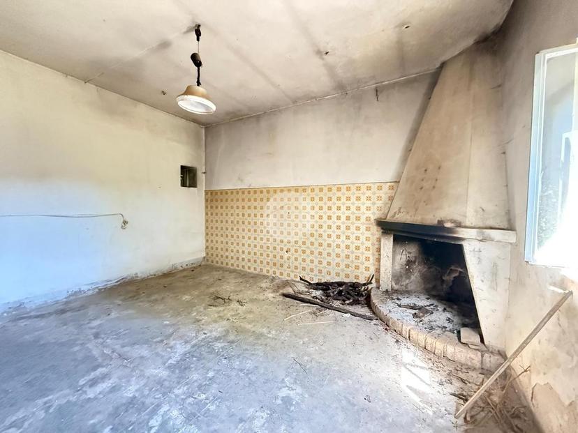 Casa indipendente in Via Oceano Atlantico 1, Corigliano-Rossano — foto 5 di 5