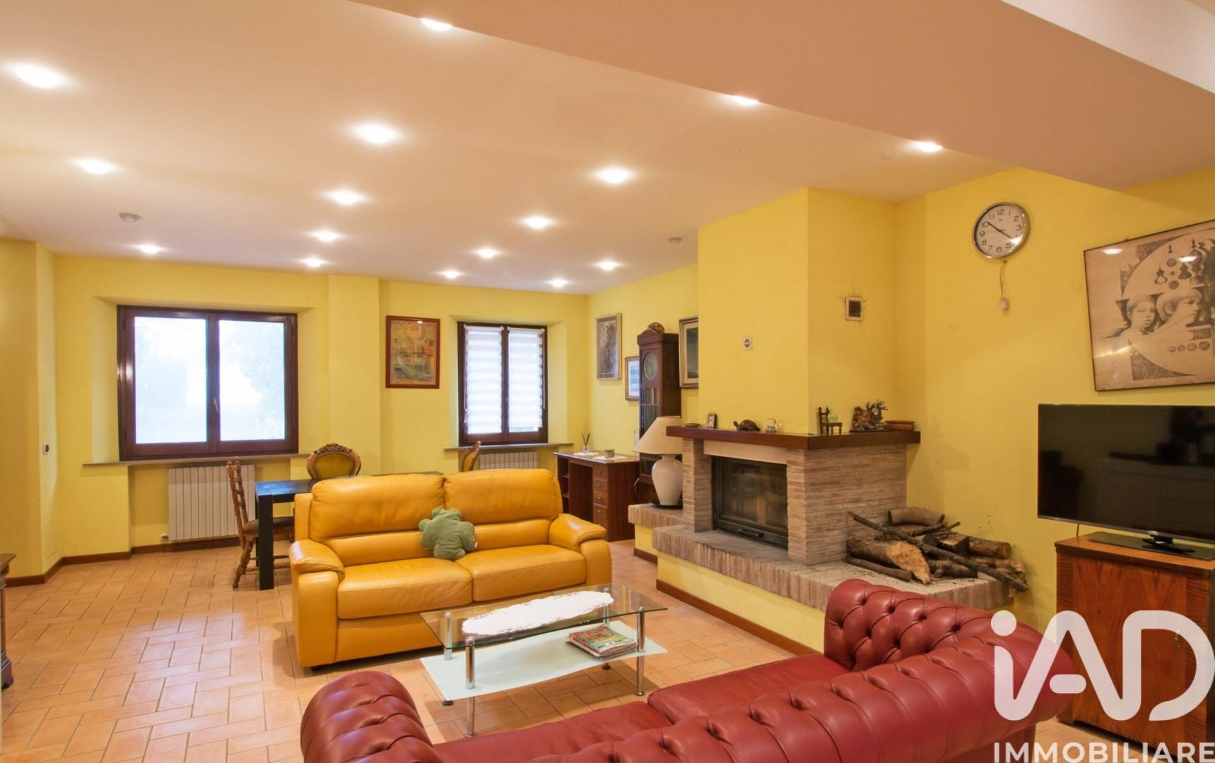 Villa in Via Nazionale Adriatica, Misano Adriatico